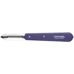 Opinel Eplucheur n&deg;115 Violet Paysage