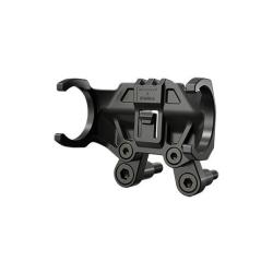 Montage V&eacute;lo - Pour HC60UHE, HC65-UHE et gamme NU - R&eacute;f: NCBM06