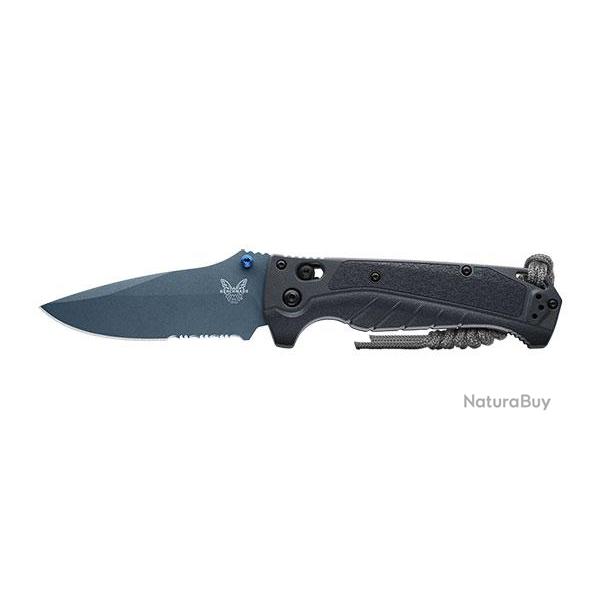 Adira - R�f: BN18060SBT_01