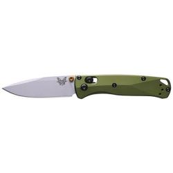 Mini Bugout - R&eacute;f: BN533SL_10