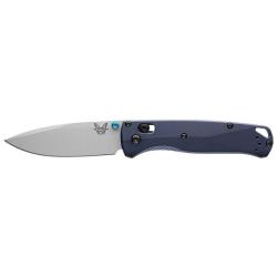 Bugout - R&eacute;f: BN535SL_13