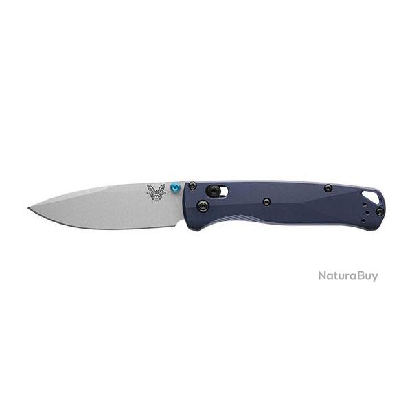 Bugout - R�f: BN535SL_13
