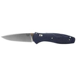 Benchmade Barrage
