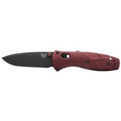 Benchmade Mini Barrage
