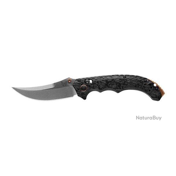 Mini Bedlam - R�f: BN865_02