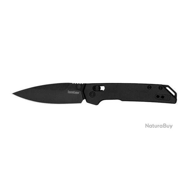 Mini Iridium - R�f: KW2051BLK