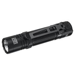 Lampe torche EDC 31 - 3500Lm - R&eacute;f: NCEDC31