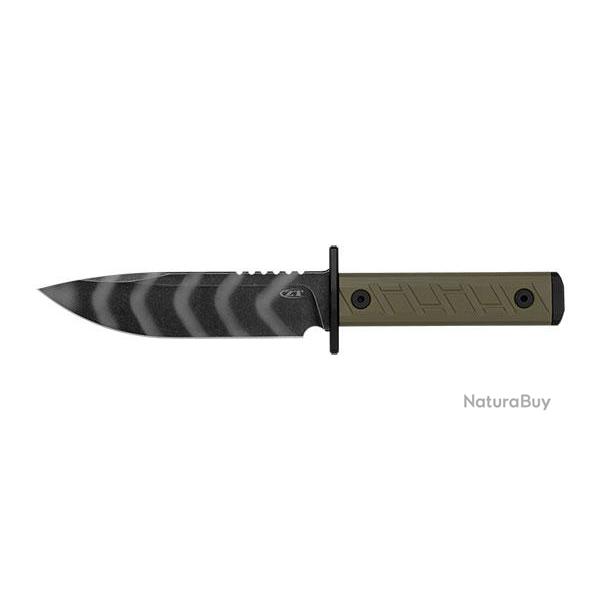 Mod�le 0006 - �dition Limit�e - R�f: ZT0006TSOL