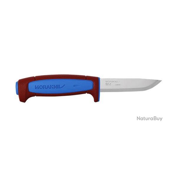 Basic 511 - Pr�sentoir 100 pi�ces - R�f: MO14501