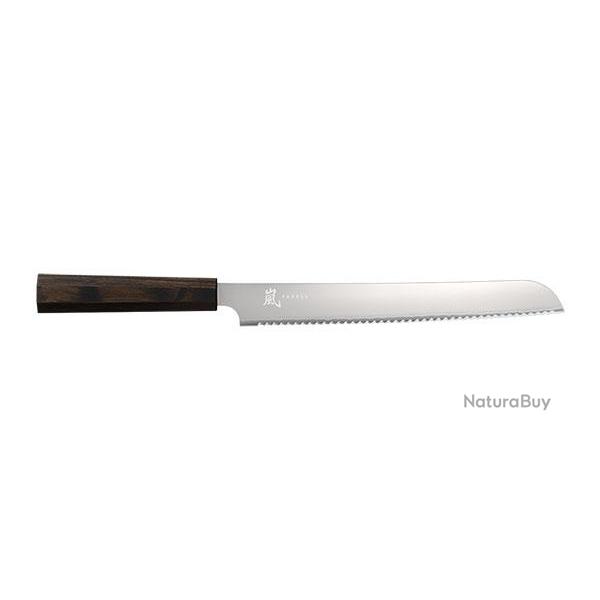 Hana Bread - R�f: Y34808