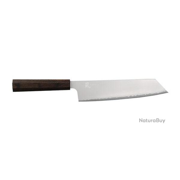 Hana Kiritsuke - R�f: Y34834