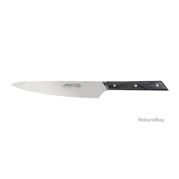 Arcos Eclipse - L�gumes