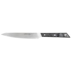 Arcos Eclipse - Cuisine