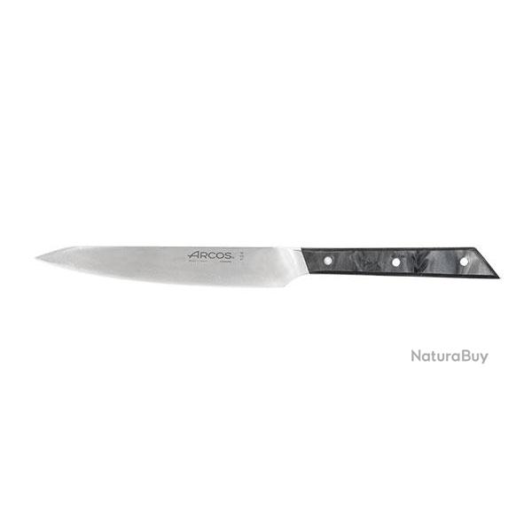 Arcos Eclipse - Cuisine