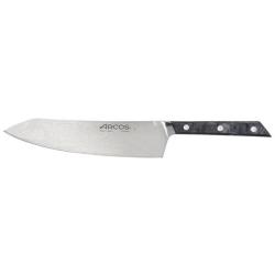 Arcos Eclipse - Chef