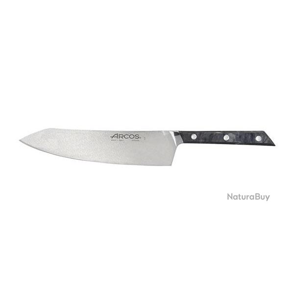 Arcos Eclipse - Chef