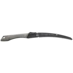 Gomboy Kuro Curve Outback Edition - Edition Limit&eacute;e 40ans - R&eacute;f: SY801_24 - EAN: 4903585801245