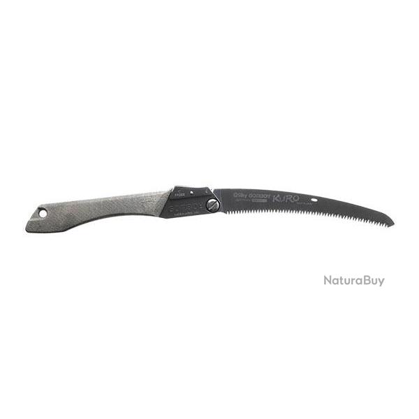 Gomboy Kuro Curve Outback Edition - Edition Limit�e 40ans - R�f: SY801_24 - EAN: 4903585801245