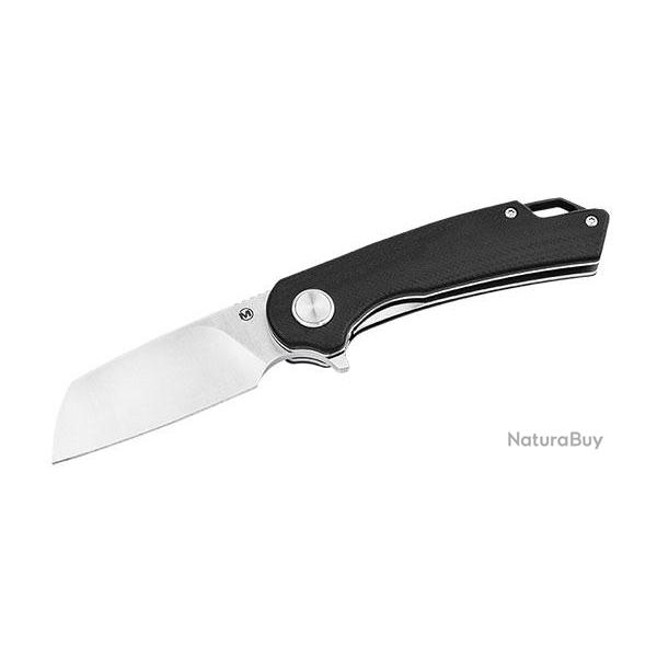 Cliff Wharn - R�f: 01BM0002
