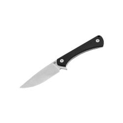 Brasa - R&eacute;f: 02BM0002