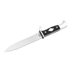 German Scout Knife - R&eacute;f: 02HY004