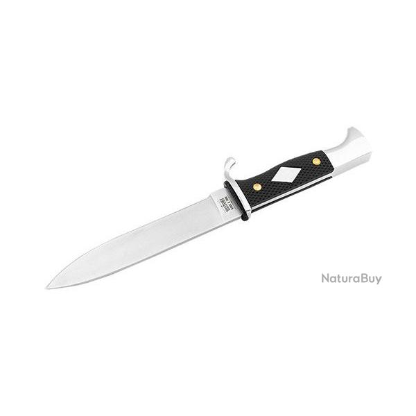 German Scout Knife - R�f: 02HY004