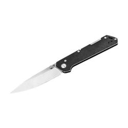 Kihon Bifold - B&ouml;ker - Ref 110314 - EAN 4045011279591