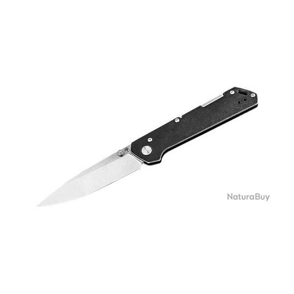 Kihon Bifold - B�ker - Ref 110314 - EAN 4045011279591