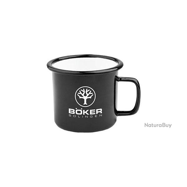 Mug - R�f: 09BO185