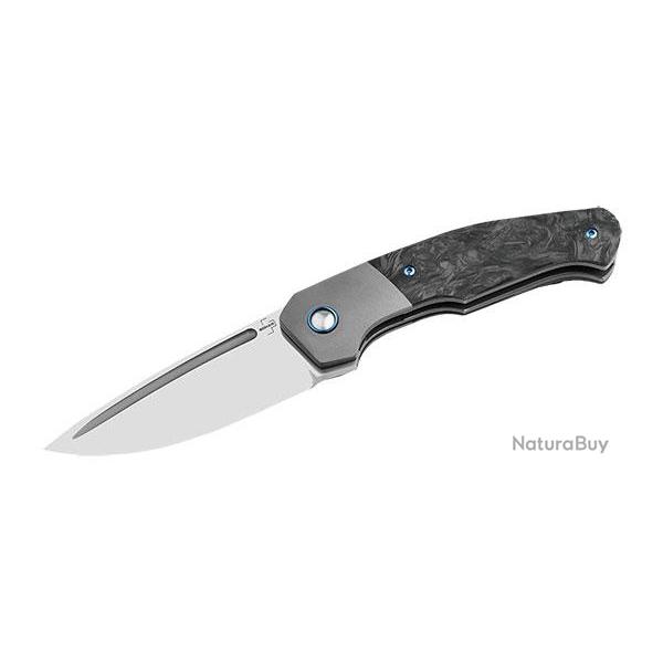 Collection 2025 - Edition limit�e - R�f: 01BP2025