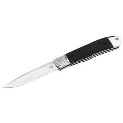 Hidden Release Trapper G10 - R&eacute;f: 01BP0028