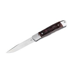 Hidden Release Trapper - R&eacute;f: 01BP0029