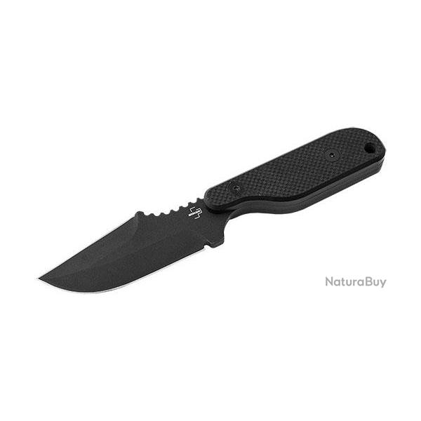 Kagat - R�f: 02BP0001