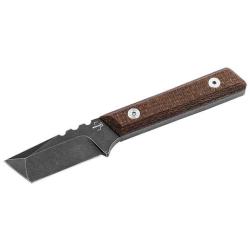 Thicker Clipper - R&eacute;f: 02BO601