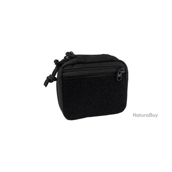 Hamburger Pouch - R�f: 090086