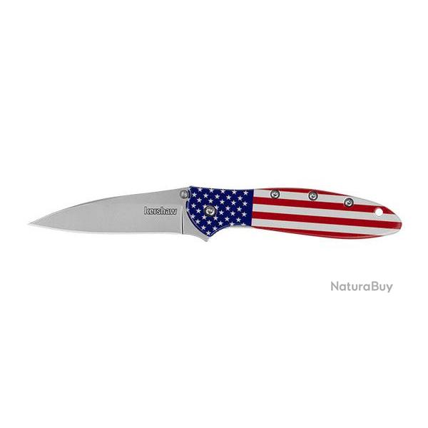 Leek - Edition USA - R�f: KW1660USA