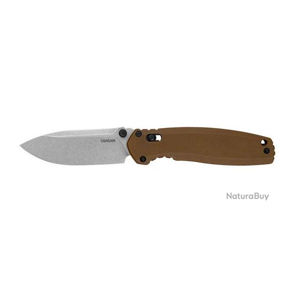 Broadside - R�f: KW2052