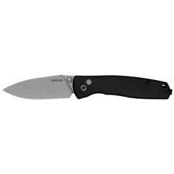 Kindred - R&eacute;f: KW2053