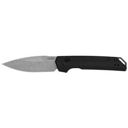 Launch Iridium - Kershaw - Ref KW7038 - EAN 087171068381