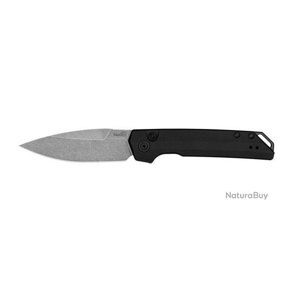 Launch Iridium - Kershaw - Ref KW7038 - EAN 087171068381