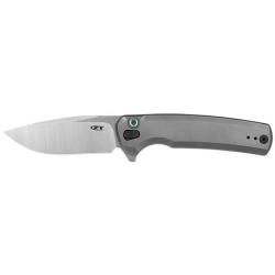 Mod&egrave;le 0044 - R&eacute;f: ZT0044