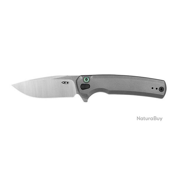 Mod�le 0044 - R�f: ZT0044