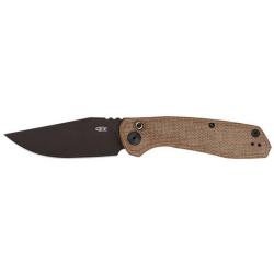 Mod&egrave;le 0512 - R&eacute;f: ZT0512