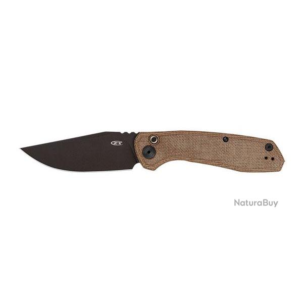 Mod�le 0512 - R�f: ZT0512