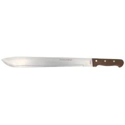 JKR Machette