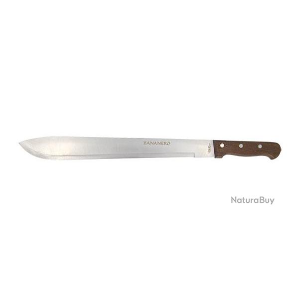 JKR Machette