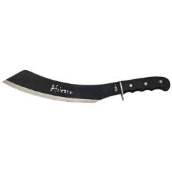 JKR Machette