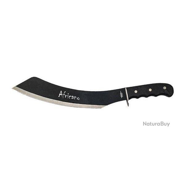 JKR Machette