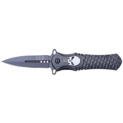 Couteau pliant - JKR - Ref JKR0506 - EAN 8435341301707