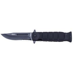 Couteau pliant - R&eacute;f: JKR0547